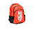 Acerbis Рюкзак B-Logo Red (15 L) в Волгограде