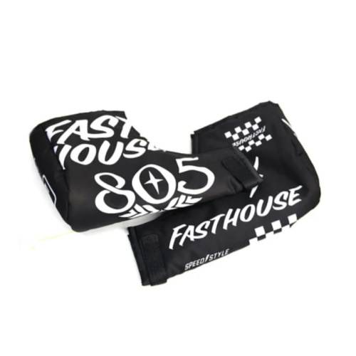 Grom Муфта на руль Fasthouse 805 BW в Волгограде