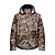 Finntrail Куртка Athletic 4024 Max-5 в Волгограде