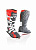 Acerbis Мотоботы кроссовые X-Race Red/Grey в Волгограде