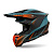 Airoh Шлем Twist 3 Shard Orange Gloss в Волгограде