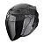 Scorpion Exo Мотошлем Exo-Z1 Carbon Onyx в Волгограде