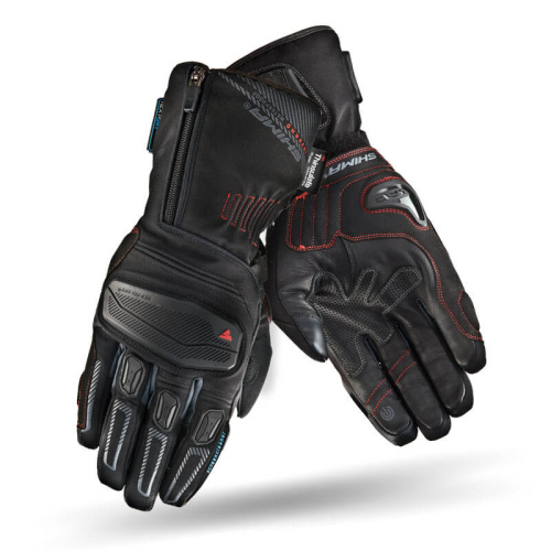 Shima Перчатки Inverno Men в Волгограде
