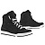 Forma Ботинки Swift X Fit Dry Lady Black/White в Волгограде
