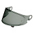 Shoei Стекло CPB-1V Dark Smoke в Волгограде