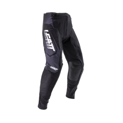 Leatt штаны Moto 4.5 Stealth V25 в Волгограде