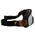 By City Маска Roadster Goggle Black в Волгограде