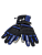 AiM Перчатки зимние MTV-10 Dark Blue в Волгограде
