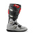 Gaerne Мотоботы GX-1 Goodyear Anthracite/Grey/Red в Волгограде