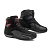 Stylmartin Мотоботы Vector WP Men Black-Antracite-Red в Волгограде