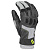 Scott Перчатки Sport ADV dark grey/lime green в Волгограде