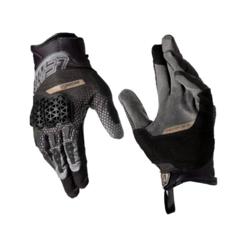 Leatt Перчатки ADV HydraDri 5.5 2026 Stealth в Волгограде