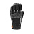 Racer Перчатки Ronin Dark/Grey в Волгограде