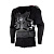 Leatt Защита тела Body Protector 3.5 Graphene в Волгограде