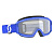 Scott Очки кроссовые Primal clear blue clear в Волгограде