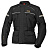 IXS Куртка Tour Jacket Classic-GTX черная в Волгограде