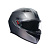 AGV Шлем K3 2206 Rodio Grey Matt в Волгограде