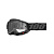 100% Очки Accuri 2 Enduro MTB Black / Clear в Волгограде