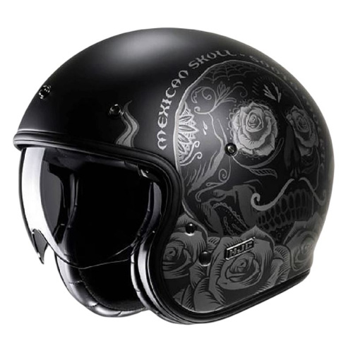 HJC Шлем V31 Desto MC5SF в Волгограде