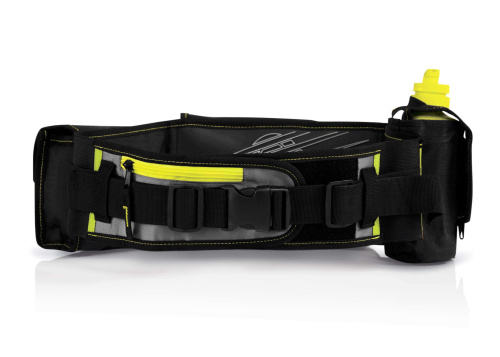 Acerbis Сумка на пояс Profile Black/Yellow (3 L) в Волгограде