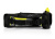 Acerbis Сумка на пояс Profile Black/Yellow (3 L) в Волгограде Acerbis Сумка на пояс Profile Black/Yellow (3 L) в Волгограде