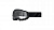 100% Очки Accuri 2 Goggle Scranton/Clear Lens в Волгограде