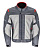 Acerbis Куртка Ramsey My Vented 2.0 Grey/Red в Волгограде