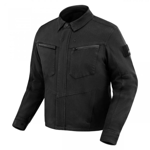 Shima Моторубашка Giro Men Black в Волгограде