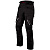 Bering Брюки Shield Gore-Tex Black в Волгограде