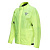 Dainese Дождевая куртка Ultralight Rain 041 FluoYellow в Волгограде