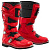Gaerne Мотоботы GX-1 GoodYear Black/Red в Волгограде