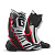 Gaerne Мотоботы GP1 Evo Nardo-Grey/Red в Волгограде