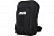 IXS Набедренная Сумка LEG BAG в Волгограде