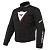 Dainese Куртка Veloce D-Dry Black/White/Lava-Red в Волгограде