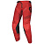 SCOTT Брюки 450 Angled red/black в Волгограде