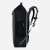 Finntrail Герморюкзак Trace 30l Grey в Волгограде Finntrail Герморюкзак Trace 30l Grey в Волгограде