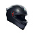 AGV Шлем K1 S Matt Black в Волгограде