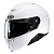 HJC Шлем i91 Pearl White в Волгограде