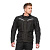 Scout Куртка GT Touring 3 4-season black в Волгограде