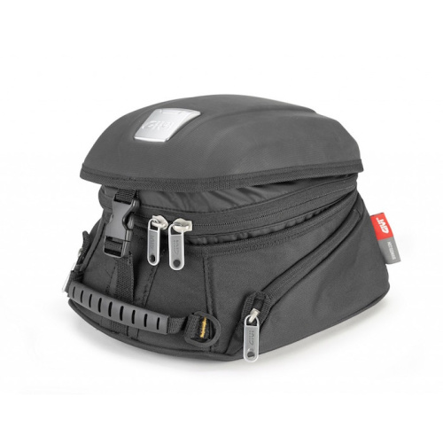 Givi Сумка на бак Tanklocked MT505 5л в Волгограде