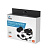 Cardo Комплект крепления Freecom/Spirit 2nd Helmet Kit в Волгограде