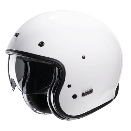 HJC Шлем V31 White в Волгограде