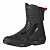 IXS мотоботы Tour Boots Pacego-ST 003 Черный в Волгограде