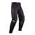 Leatt штаны Moto 4.5 V26 Black в Волгограде