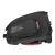 Givi Сумка на бак Tanklocked UT809 20л в Волгограде Givi Сумка на бак Tanklocked UT809 20л в Волгограде