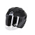 Acerbis Шлем Jet Firstway 2.0 22-06 Black в Волгограде