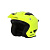 Acerbis Шлем Jet Aria 22-06 Yellow 2 в Волгограде