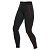 Dainese Термобрюки женские Thermo Pants Lady black/red в Волгограде