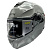 Airoh Мотошлем Specktre Cement Grey Gloss в Волгограде