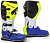 Forma Ботинки Terrain Evolution TX YellowFluo/WH/Blue в Волгограде